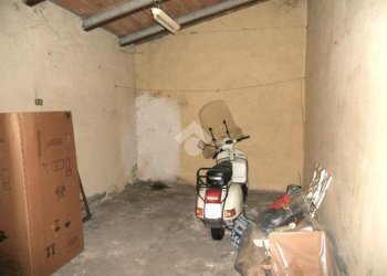 Trilocale Via scarlatti, Lugo - foto 5