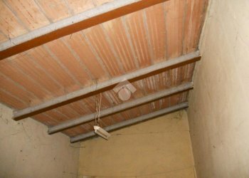 Trilocale Via scarlatti, Lugo - foto 6