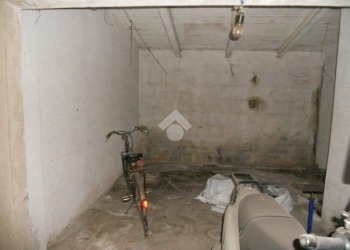 Trilocale Via scarlatti, Lugo - foto 7