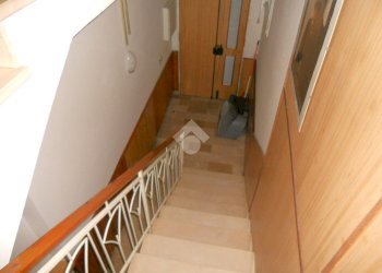 Trilocale Via scarlatti, Lugo - foto 8