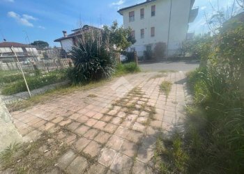 Trilocale Via scarlatti, Lugo - foto 10