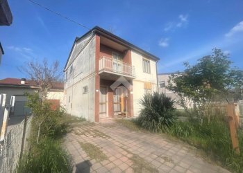 Trilocale Via scarlatti, Lugo - foto 11