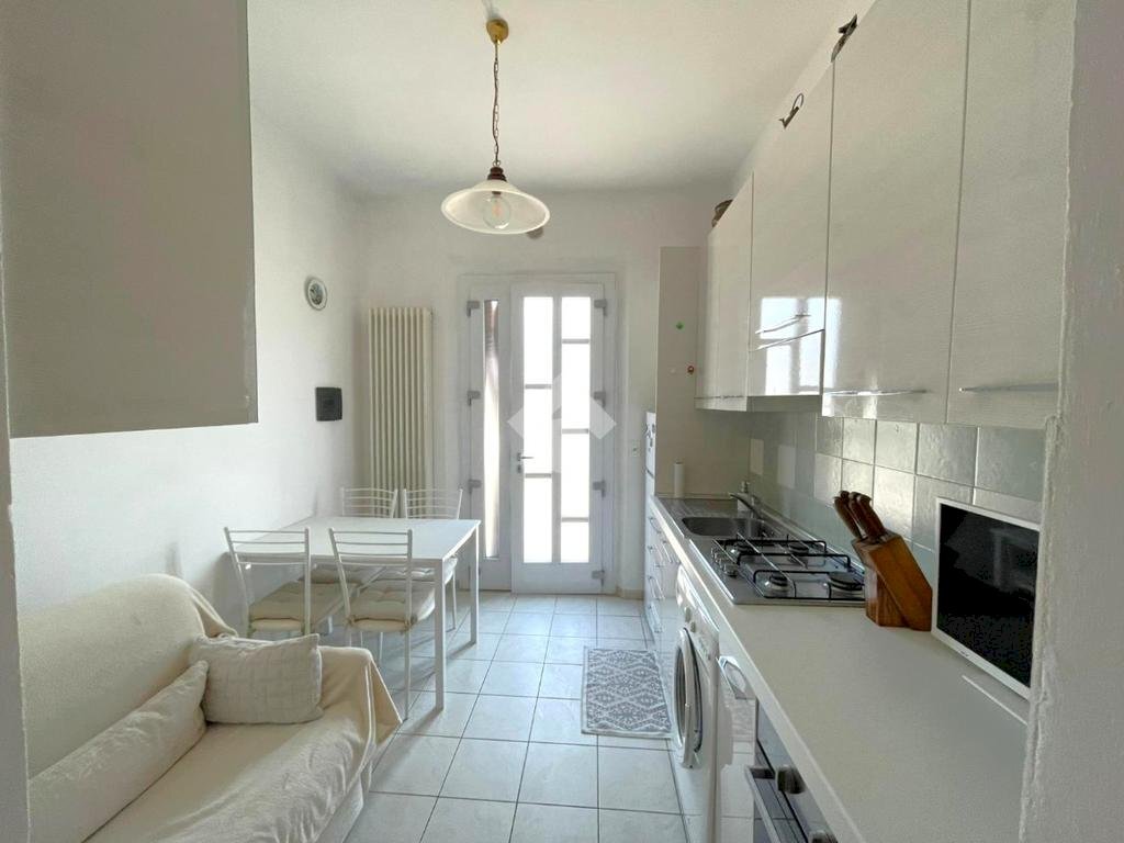 Apartment Via trieste, Gatteo - photo 1