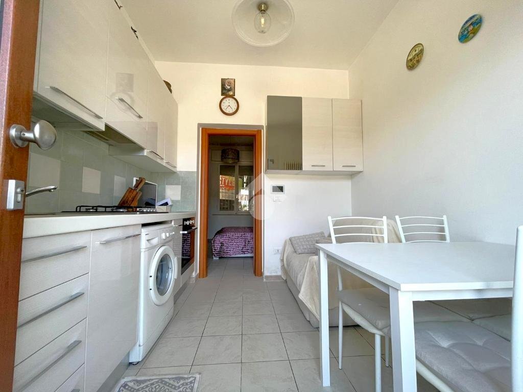 Apartment Via trieste, Gatteo - photo 2