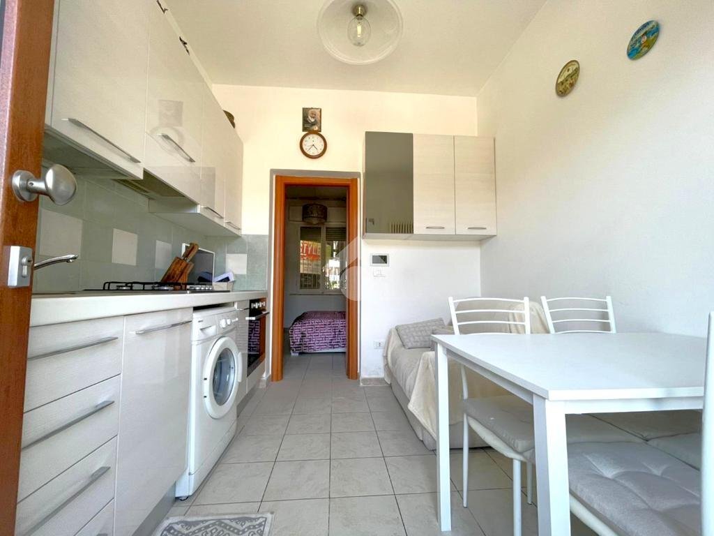 Apartment Via trieste, Gatteo - photo 3