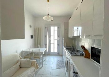 Apartment Via trieste, Gatteo - photo 1