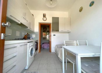 Apartment Via trieste, Gatteo - photo 2