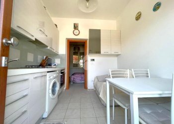 Apartment Via trieste, Gatteo - photo 3