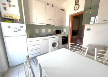 Apartment Via trieste, Gatteo - photo 4