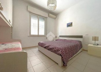 Apartment Via trieste, Gatteo - photo 5