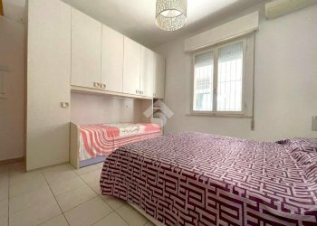 Apartment Via trieste, Gatteo - photo 6