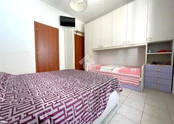 Apartment Via trieste, Gatteo - photo 7