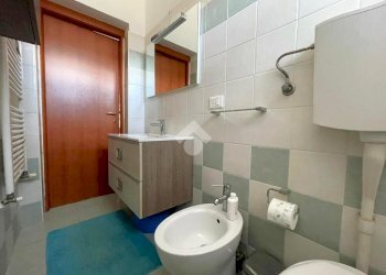 Apartment Via trieste, Gatteo - photo 8