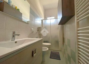 Apartment Via trieste, Gatteo - photo 9