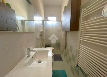 Apartment Via trieste, Gatteo - photo 10