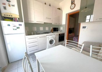 Apartment Via trieste, Gatteo - photo 11