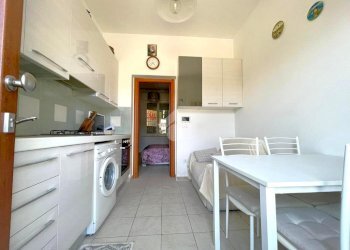 Apartment Via trieste, Gatteo - photo 12