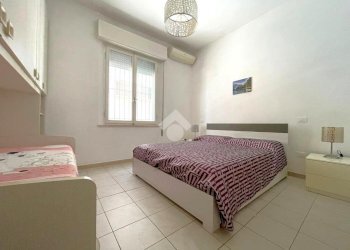 Apartment Via trieste, Gatteo - photo 13