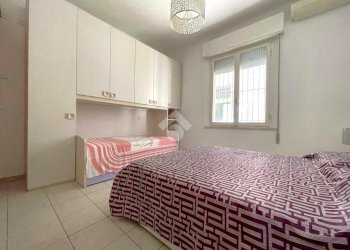 Apartment Via trieste, Gatteo - photo 14