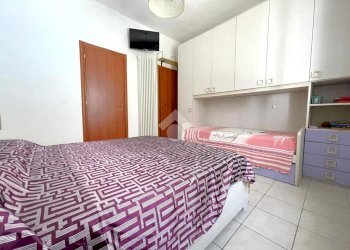 Apartment Via trieste, Gatteo - photo 15