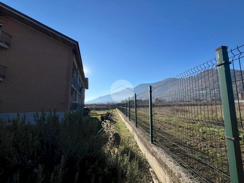 Four-room apartment Via Provinciale Saluzzo, Barge - photo 3