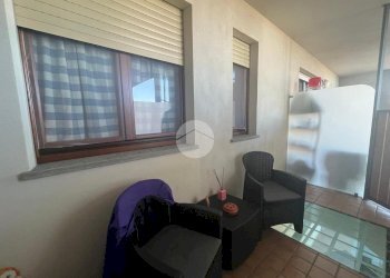 Four-room apartment Via Provinciale Saluzzo, Barge - photo 4