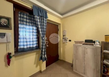 Four-room apartment Via Provinciale Saluzzo, Barge - photo 5