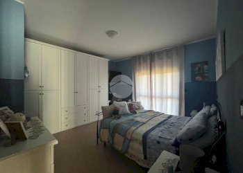 Four-room apartment Via Provinciale Saluzzo, Barge - photo 16