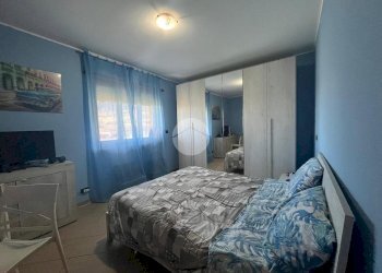 Four-room apartment Via Provinciale Saluzzo, Barge - photo 18