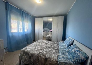 Four-room apartment Via Provinciale Saluzzo, Barge - photo 19