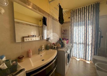 Four-room apartment Via Provinciale Saluzzo, Barge - photo 20
