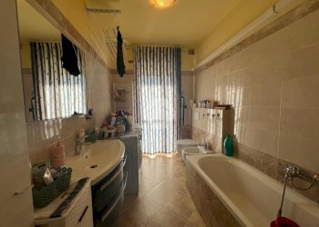 Four-room apartment Via Provinciale Saluzzo, Barge - photo 21