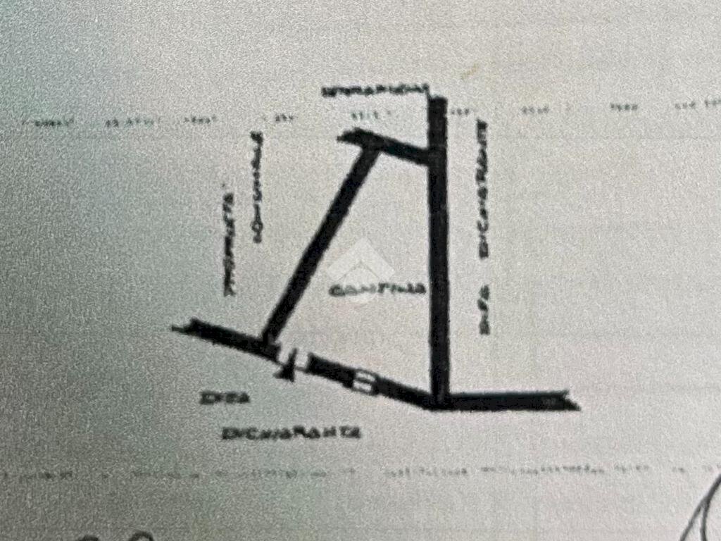 Warehouse magazzino piazza eroi, Taggia - photo 1