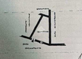 Warehouse magazzino piazza eroi, Taggia - photo 1