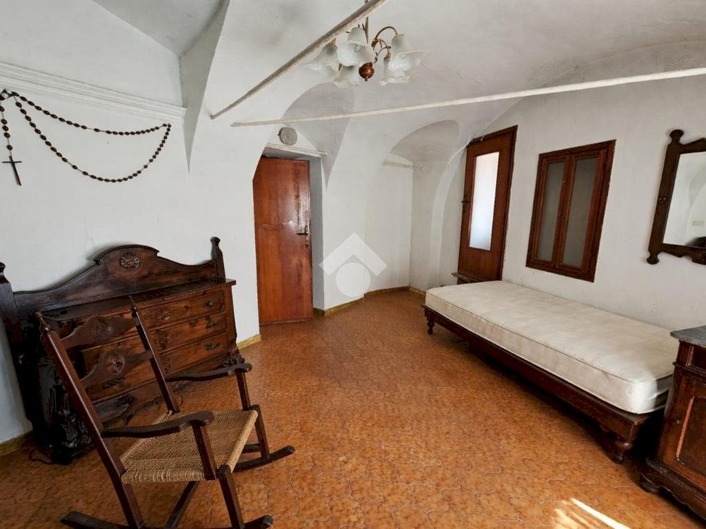 Stabile - Palazzo Via Roma, Ceriana - foto 2