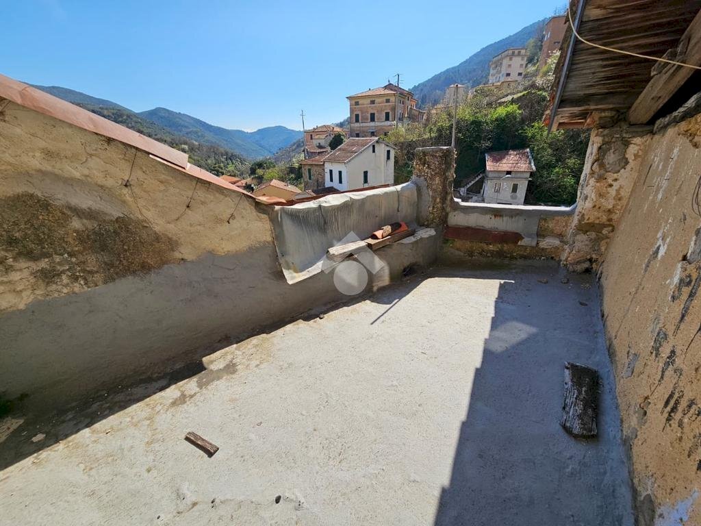 Stabile - Palazzo Via Roma, Ceriana - foto 3