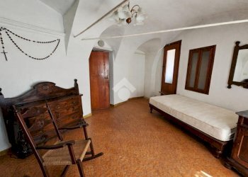 Stabile - Palazzo Via Roma, Ceriana - foto 2