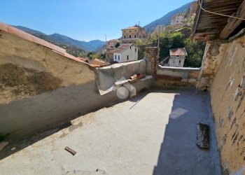 Stabile - Palazzo Via Roma, Ceriana - foto 3