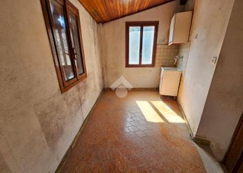 Stabile - Palazzo Via Roma, Ceriana - foto 4