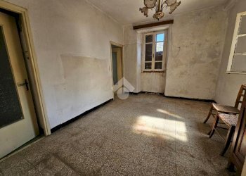 Stabile - Palazzo Via Roma, Ceriana - foto 7