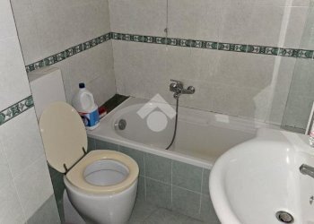 Stabile - Palazzo Via Roma, Ceriana - foto 8