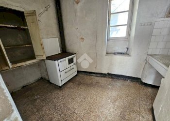 Stabile - Palazzo Via Roma, Ceriana - foto 10