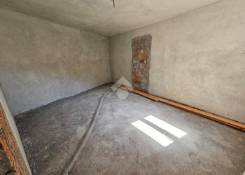 Stabile - Palazzo Via Roma, Ceriana - foto 11