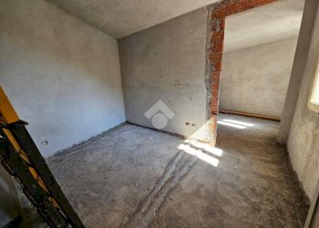 Stabile - Palazzo Via Roma, Ceriana - foto 12