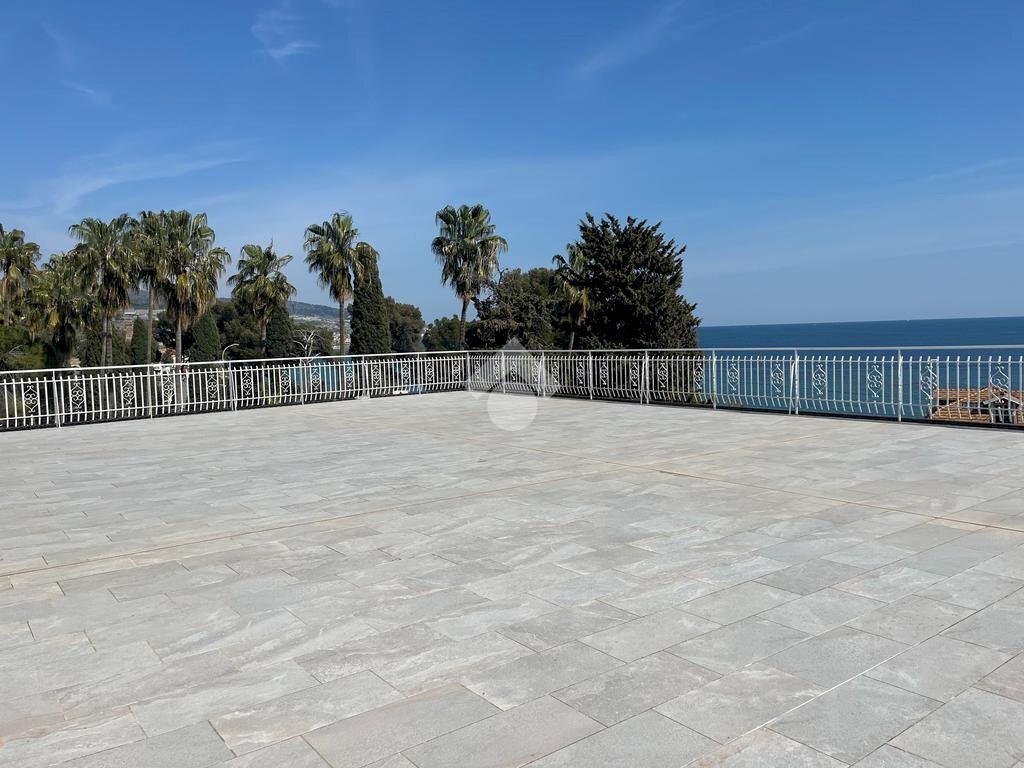 Attico Via Aurelia, Sanremo - foto 3