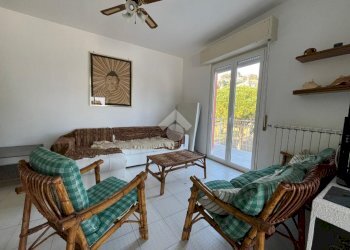 Attico Via Aurelia, Sanremo - foto 7