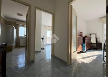 Attico Via Aurelia, Sanremo - foto 14