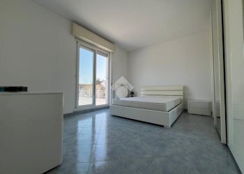 Attico Via Aurelia, Sanremo - foto 15