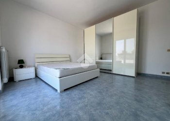 Attico Via Aurelia, Sanremo - foto 16