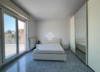 Attico Via Aurelia, Sanremo - foto 17